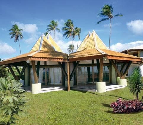 Vila Galé Mares — photo 1