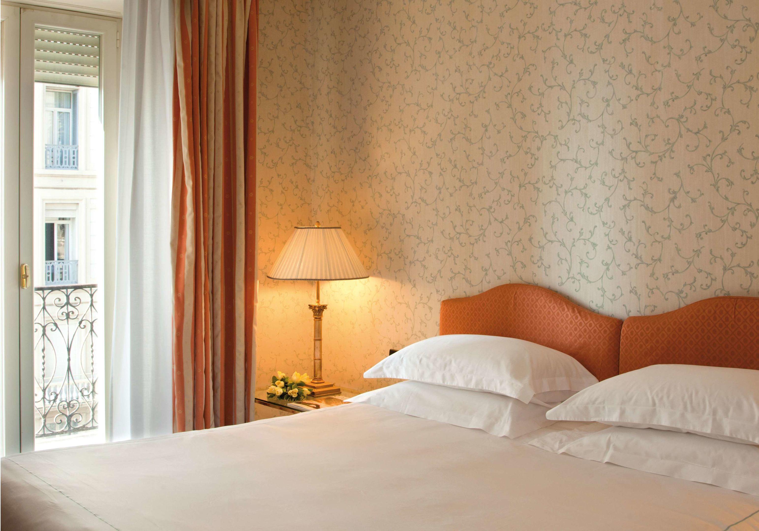 Grand Hotel Santa Lucia — photo 5