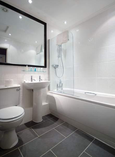 Safestay Glasgow — photo 3