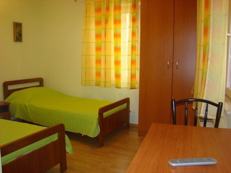 Villa Ruzica — photo 4