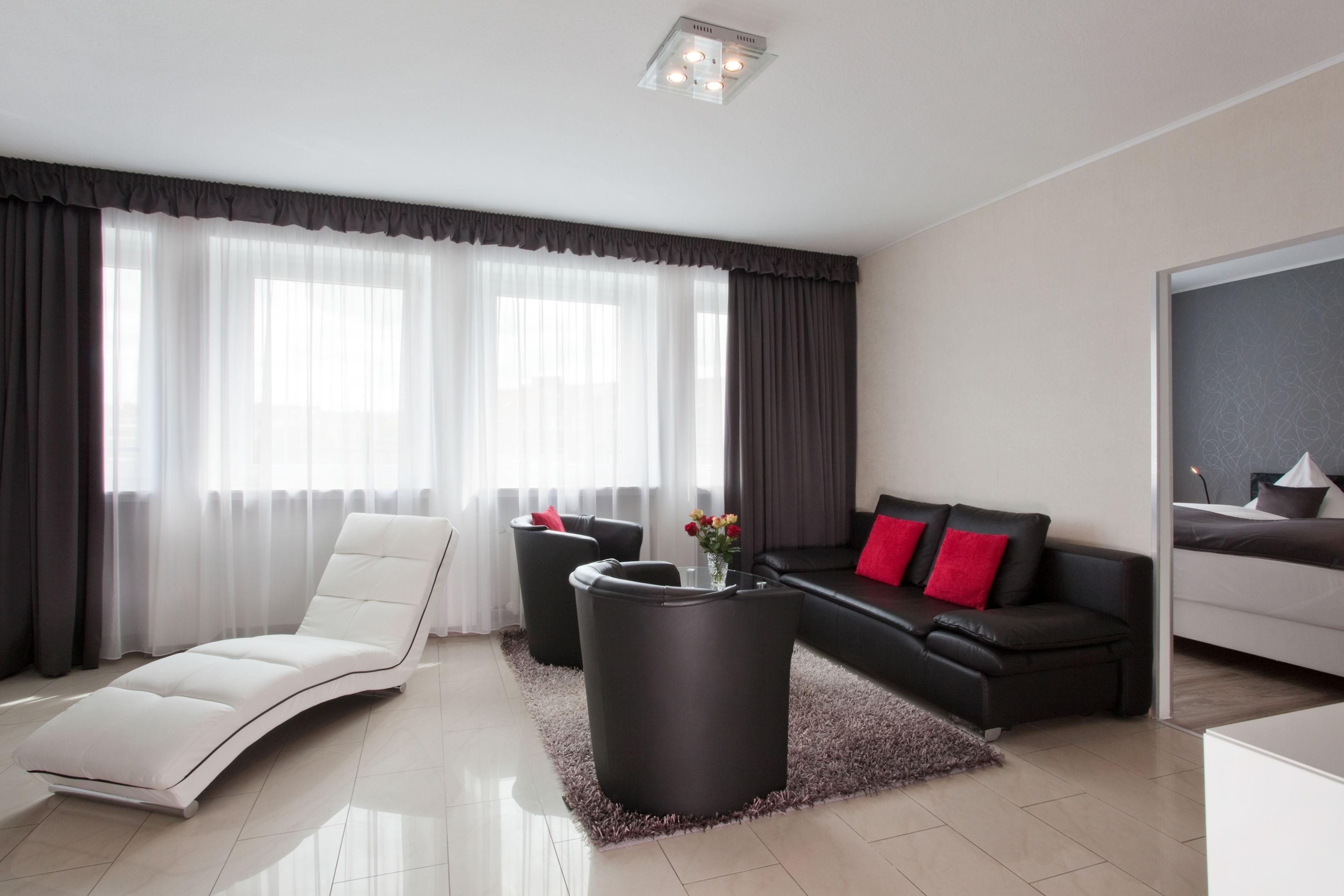 Hotel Asahi — photo 4