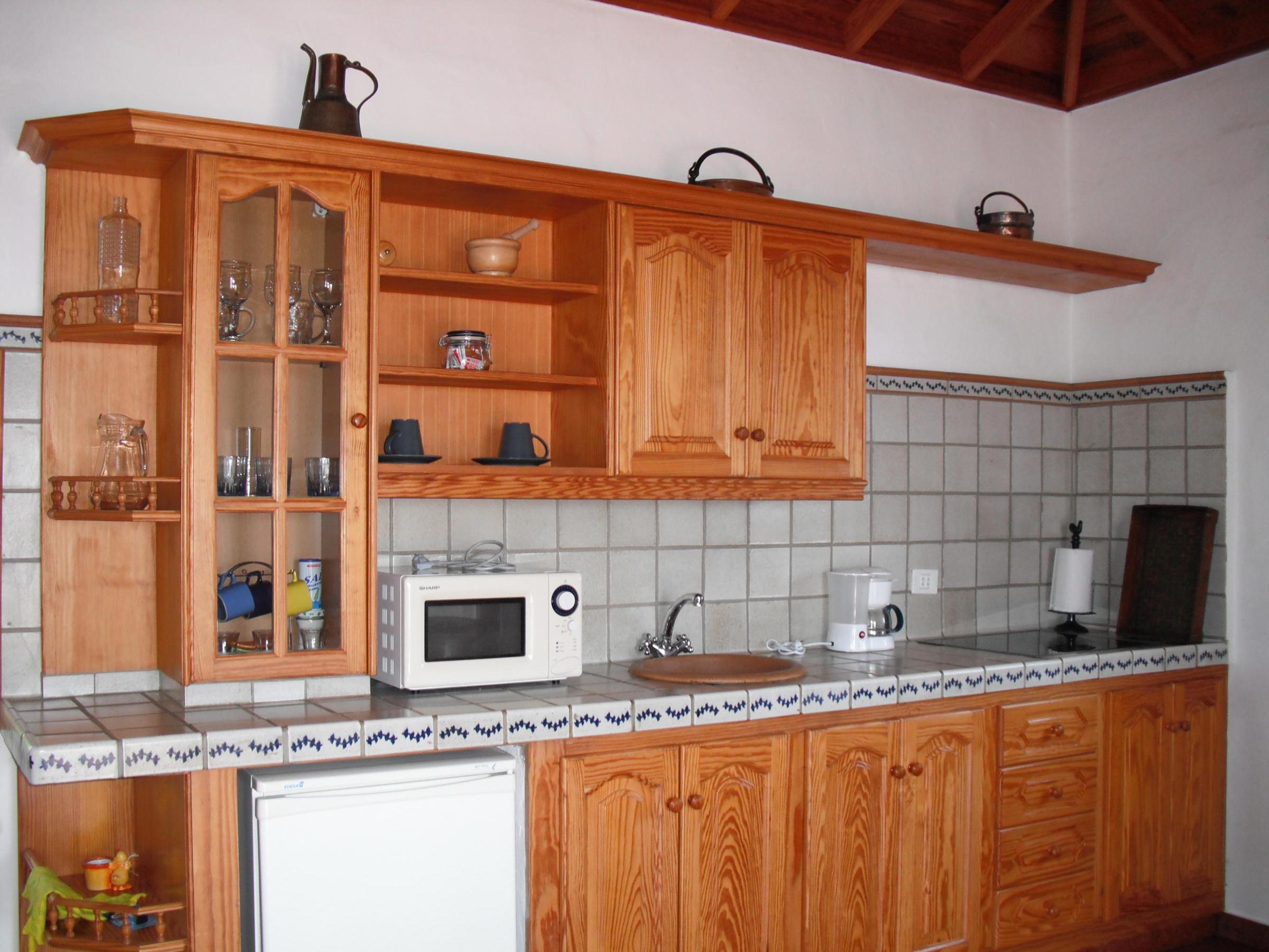 Casa La Majada — photo 3