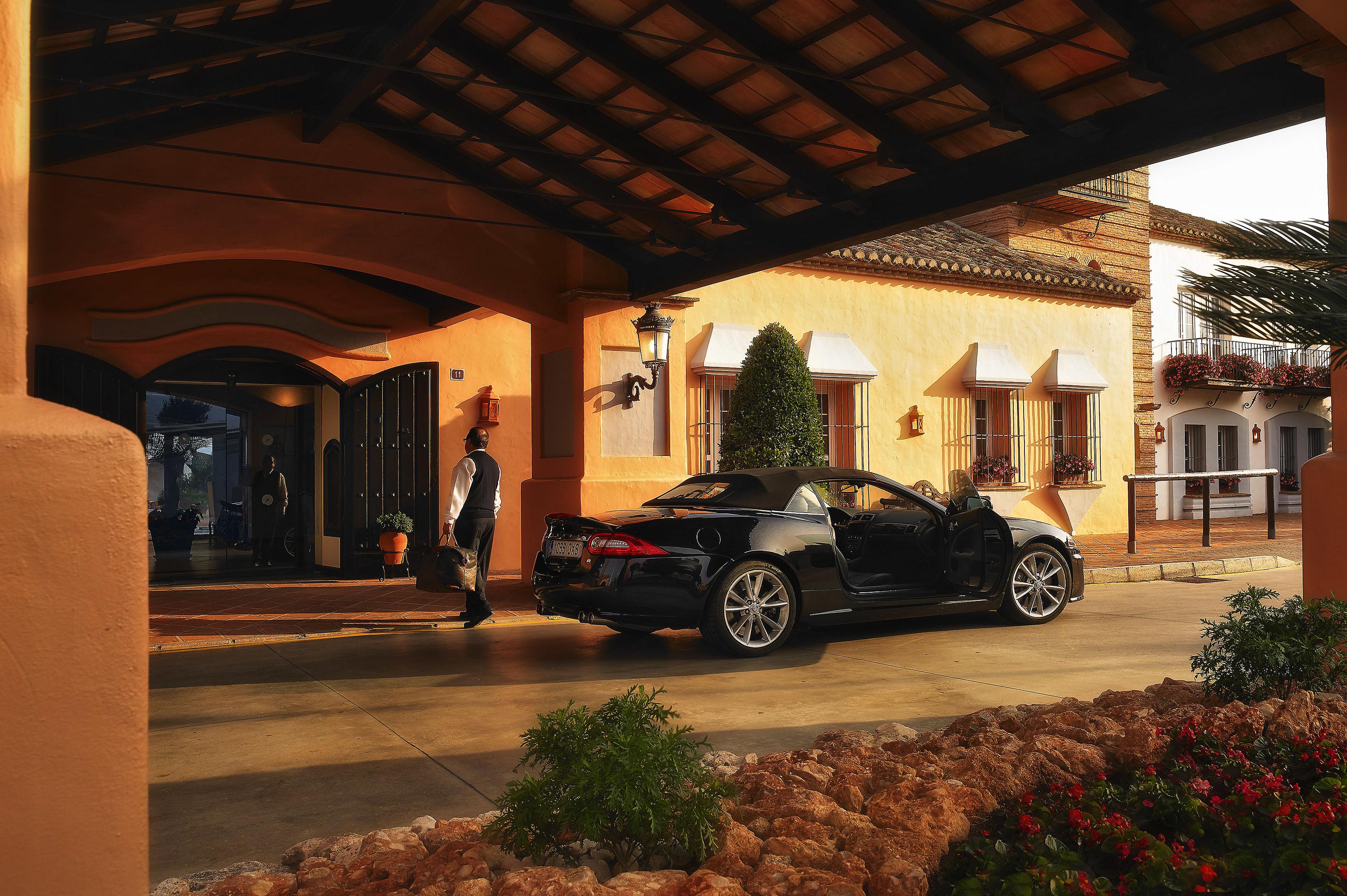 La Cala Resort — photo 4