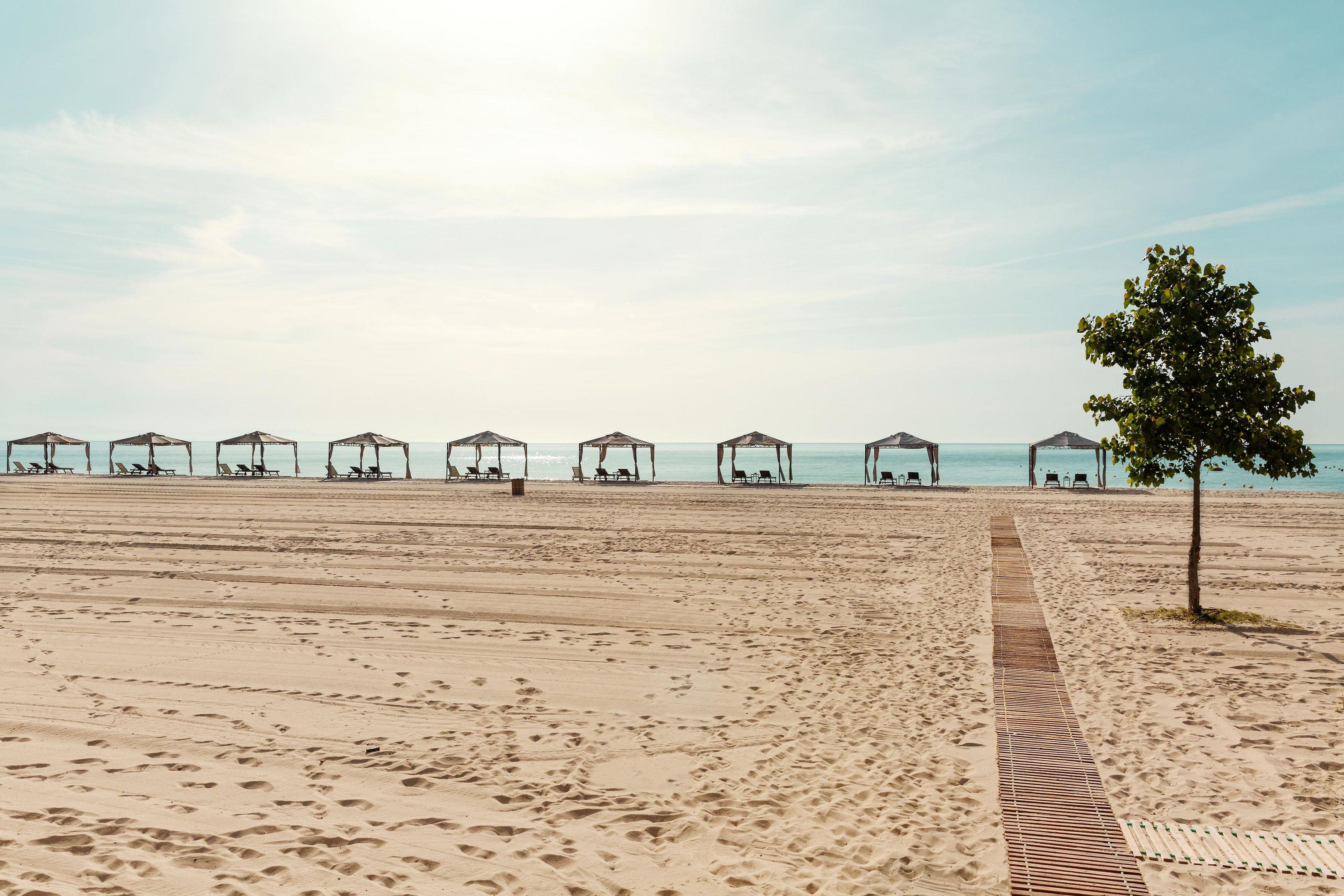 Mediterranean Village Hotel & Spa — photo 4