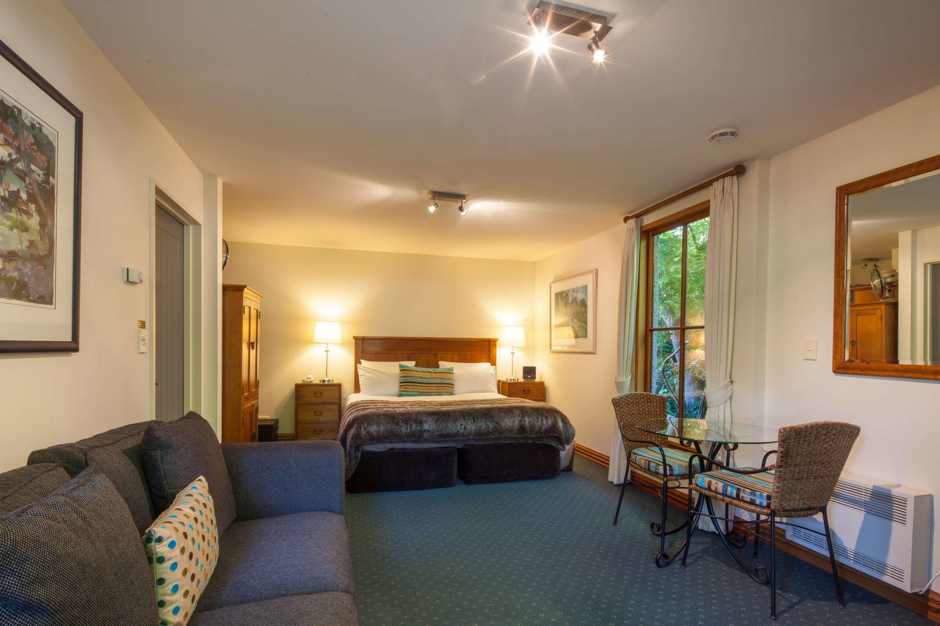 Arrowtown House Boutique — photo 3