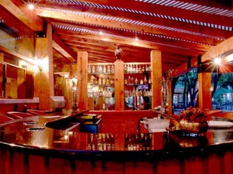 Hotel Real D Minas — photo 4