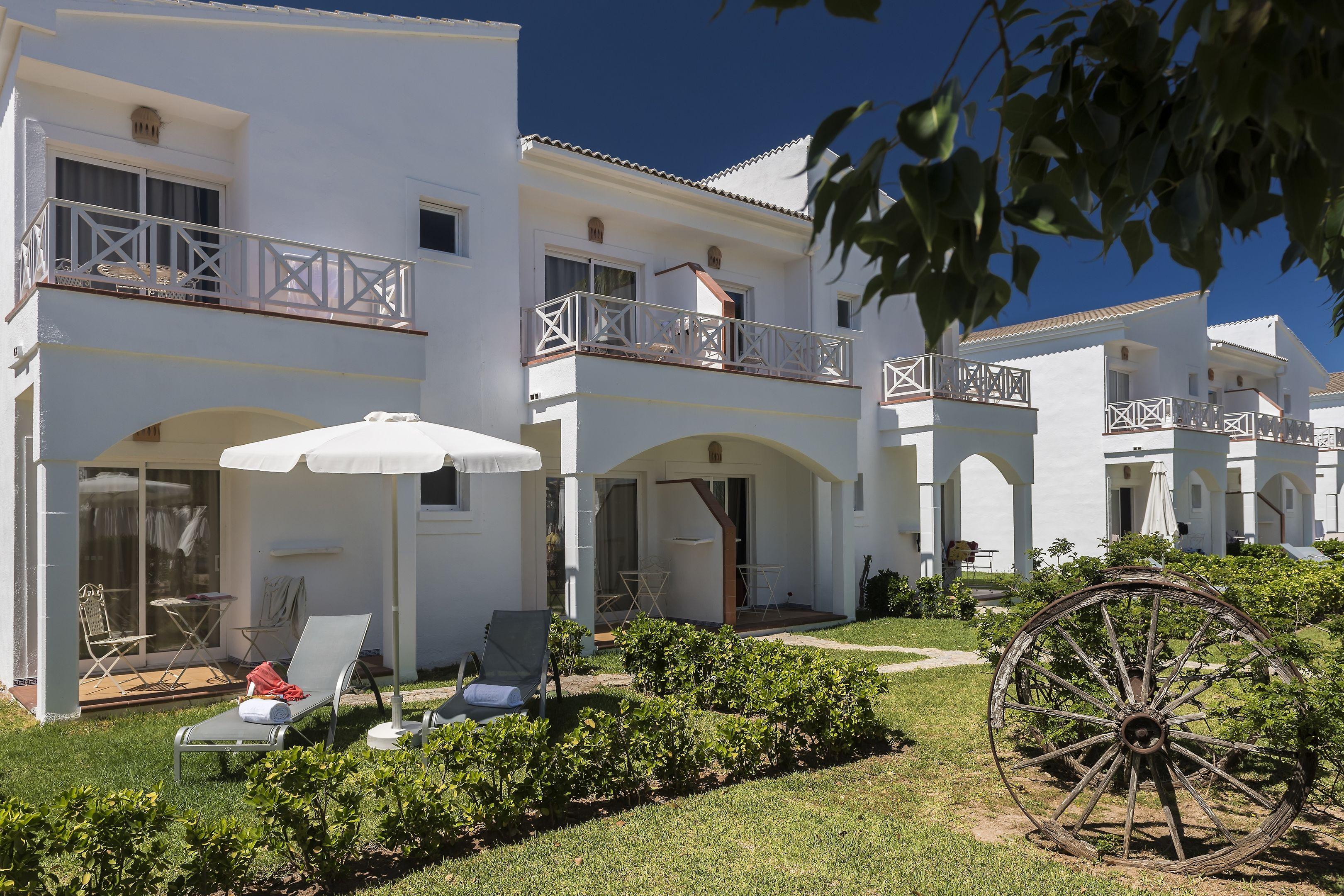 Garden Holiday Village Hotel — photo 3