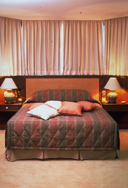 Elegance Suites — photo 4