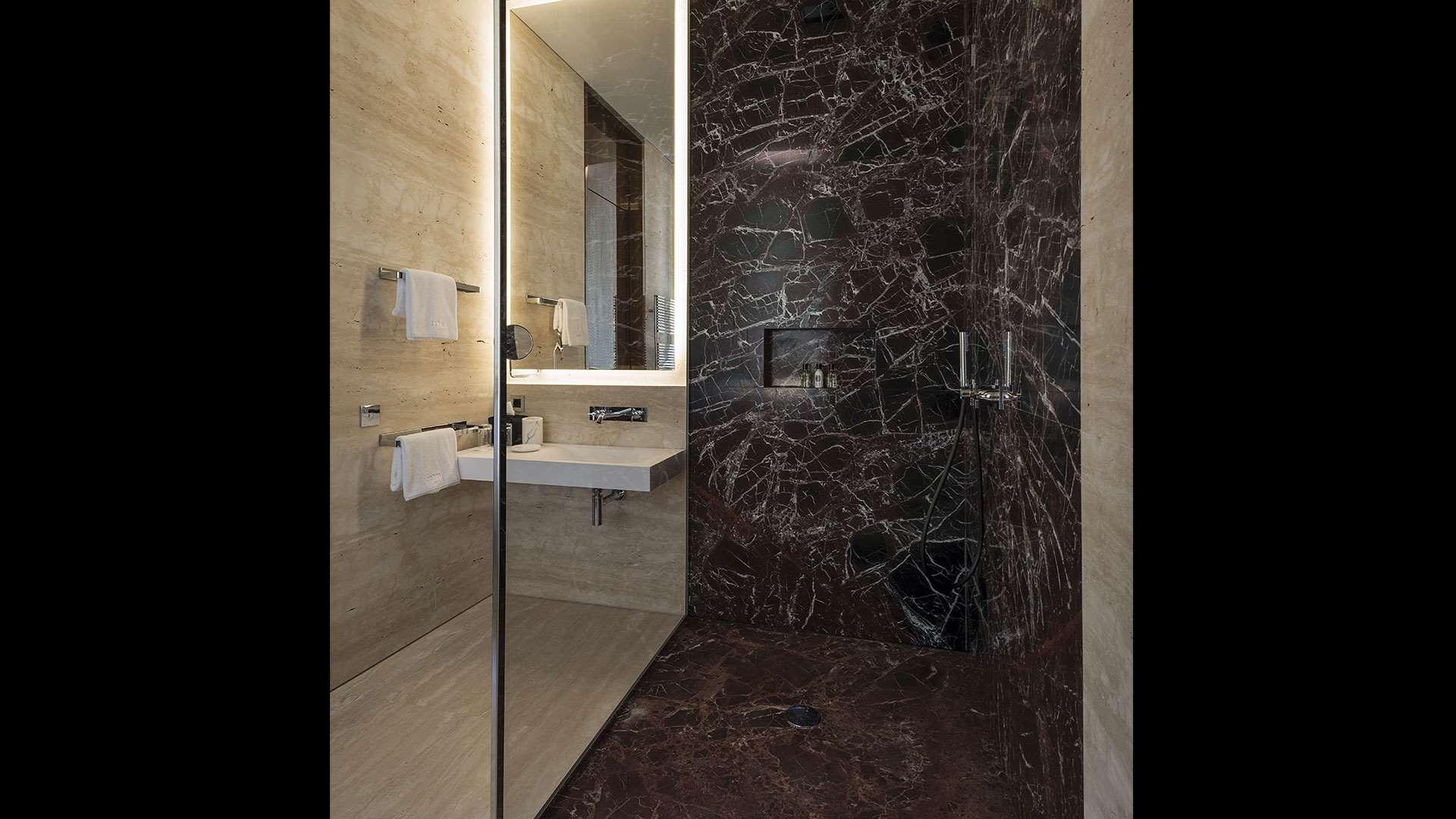 Fendi Private Suites — photo 5