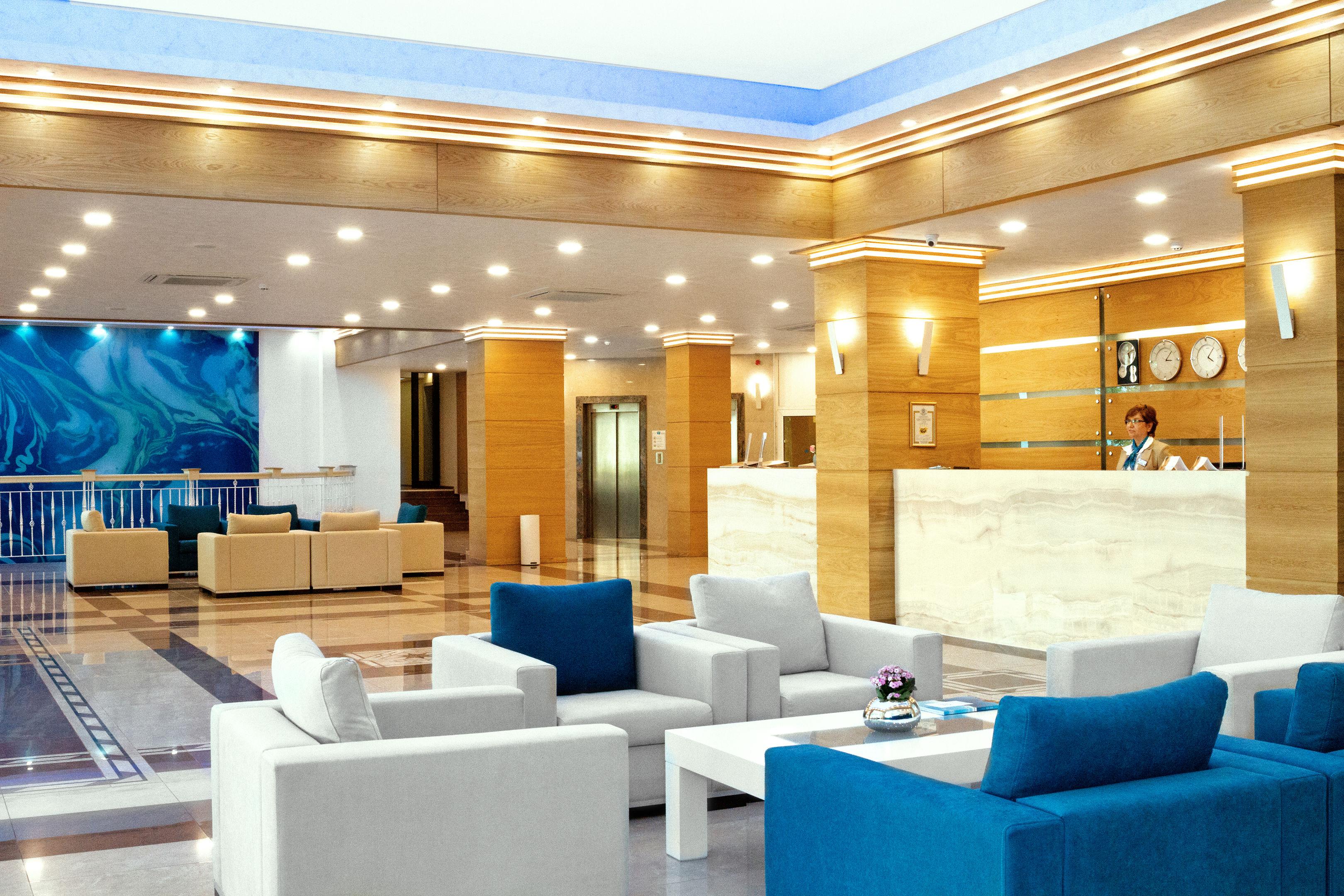 SENTIDO Bilyana Beach — photo 4