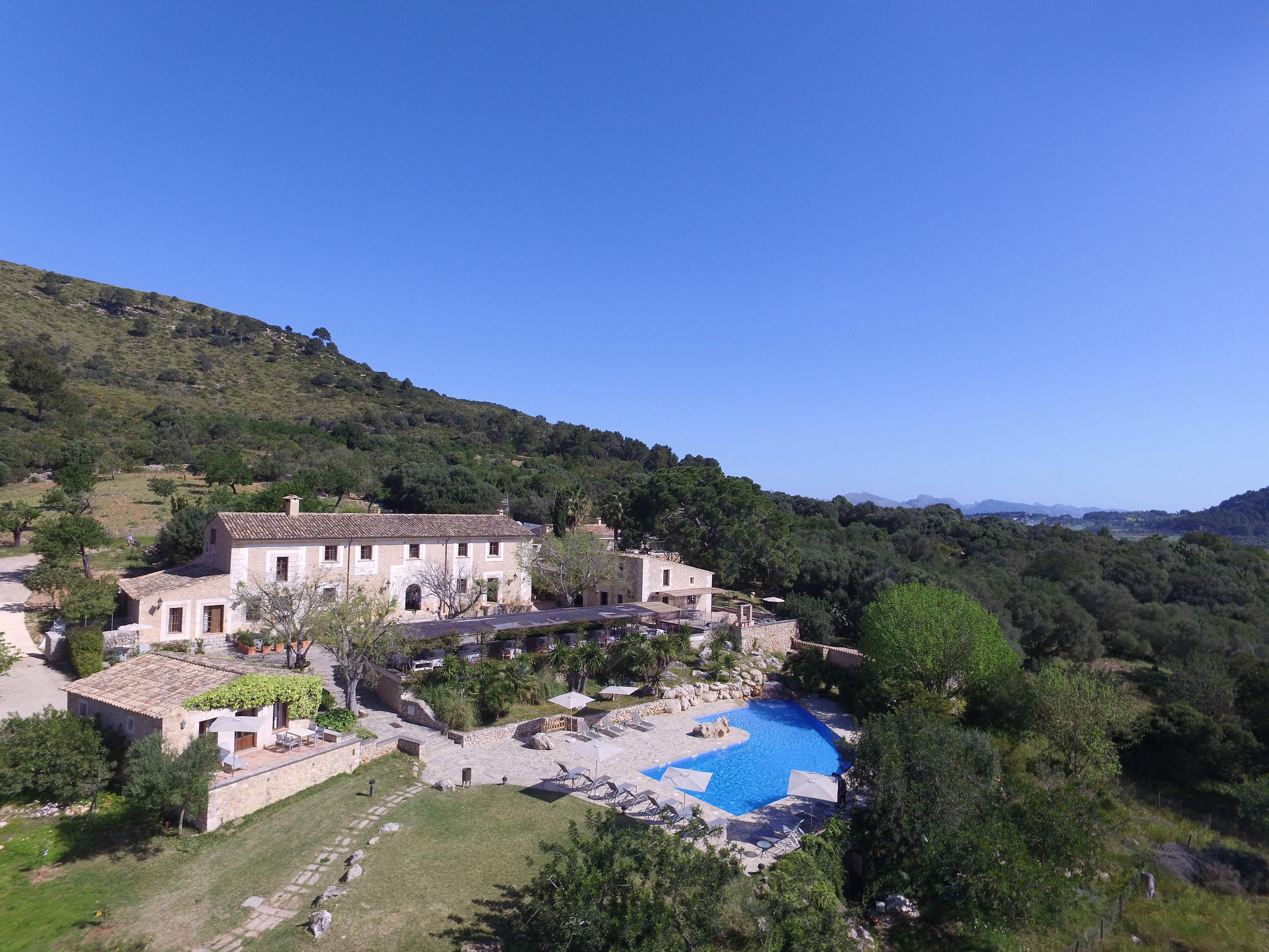 Son Siurana — photo 4