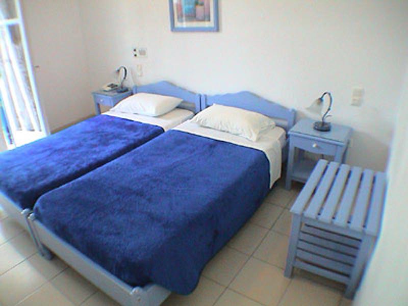 Cavo Bianco — photo 3