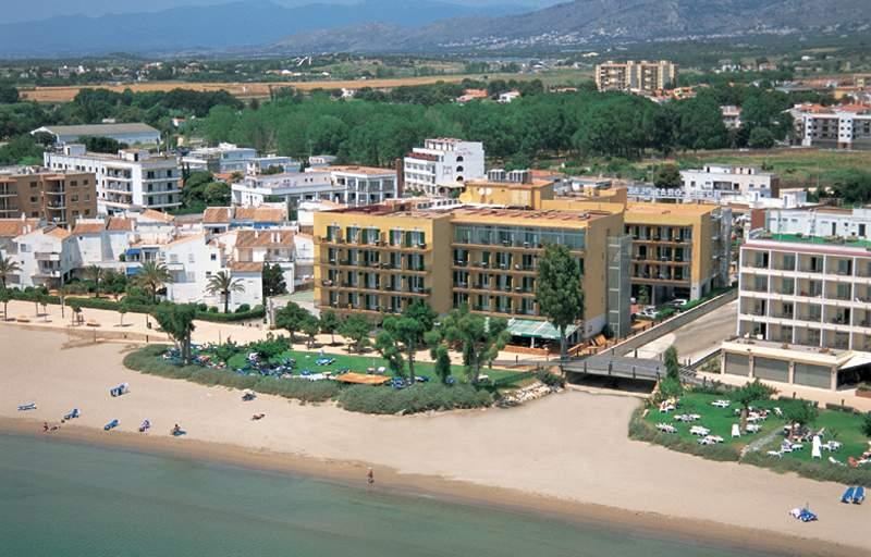 Prestige Coral Platja — photo 4