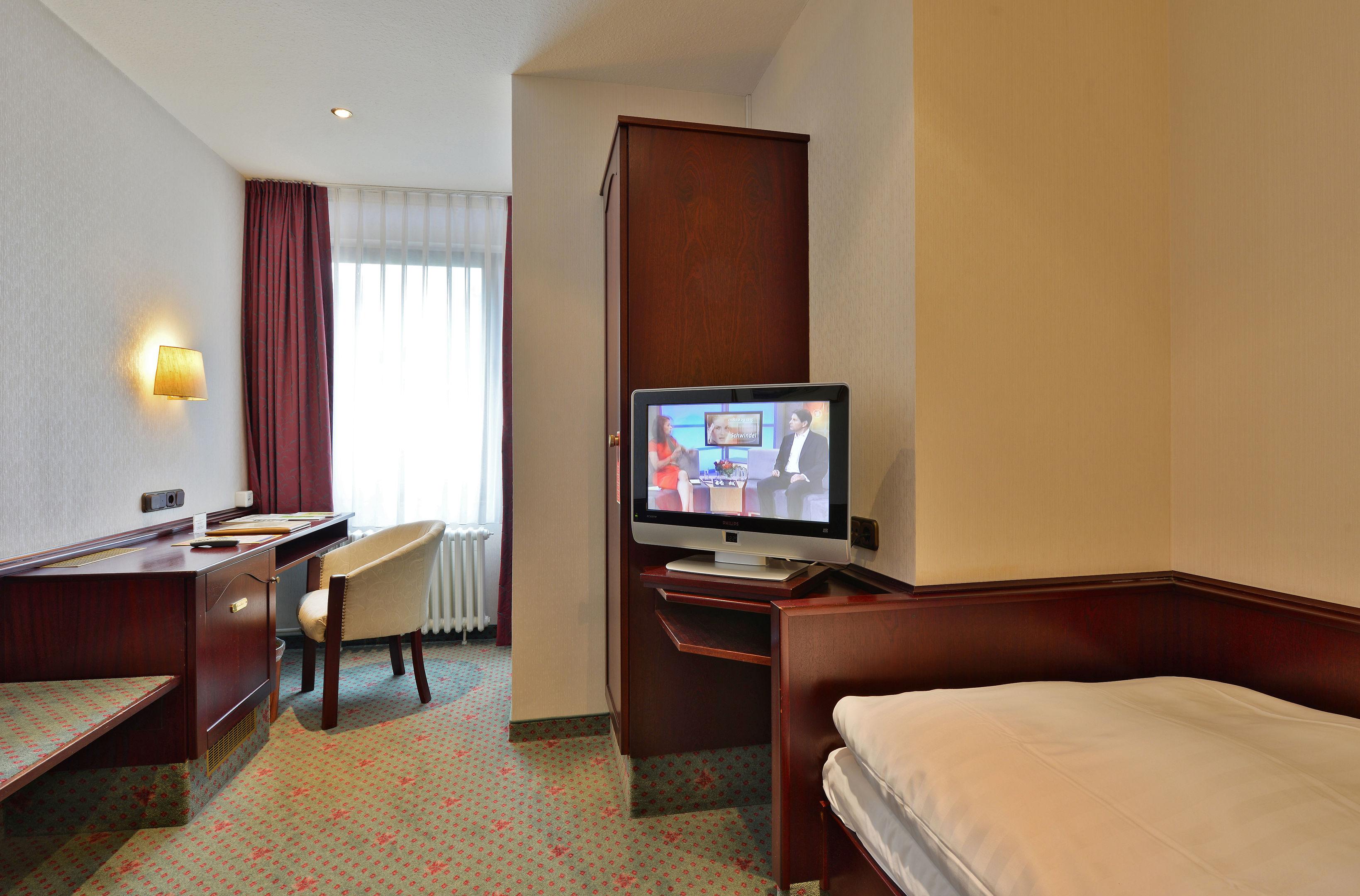 Hotel Imperial — photo 5