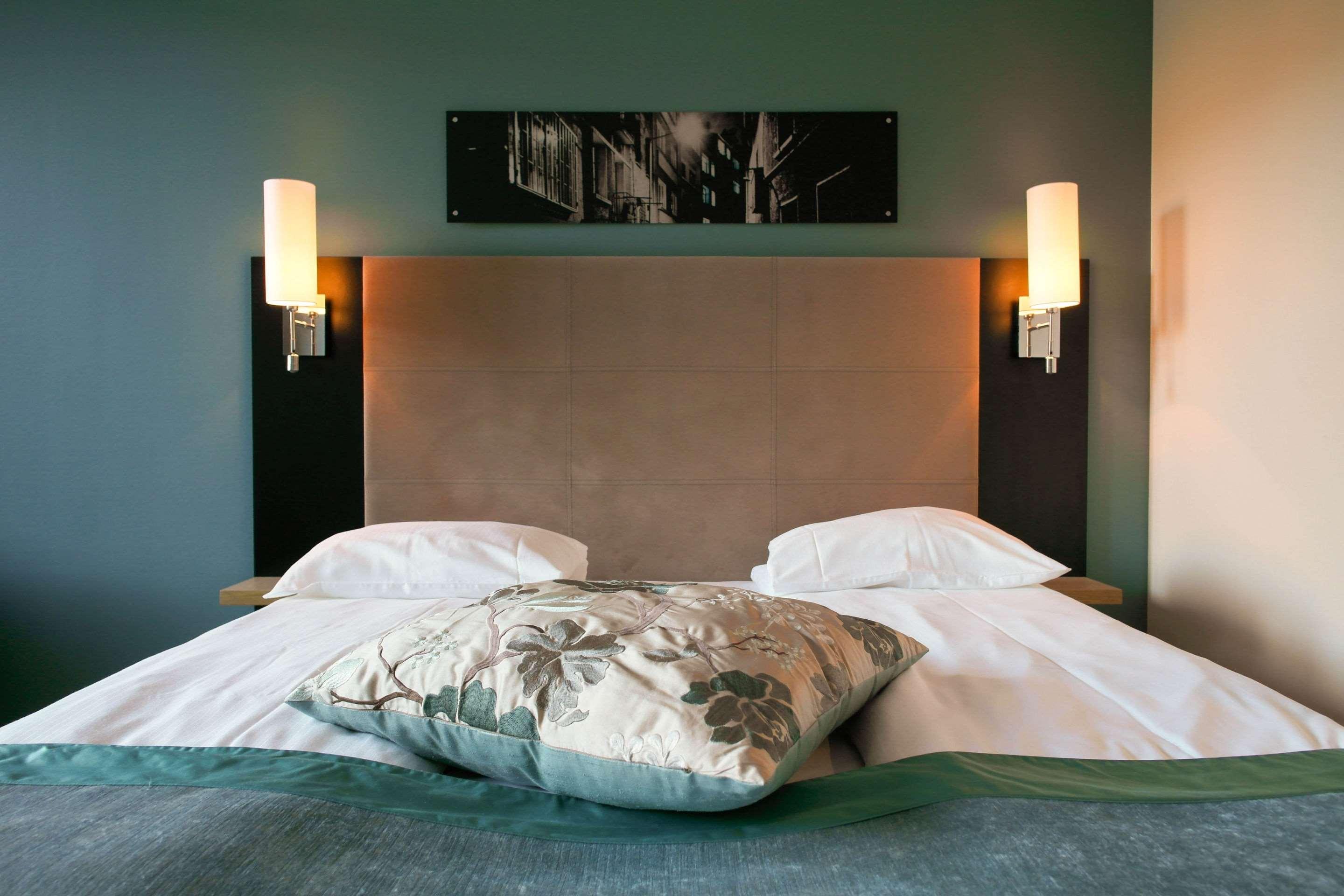 Quality Hotel Augustin — photo 5