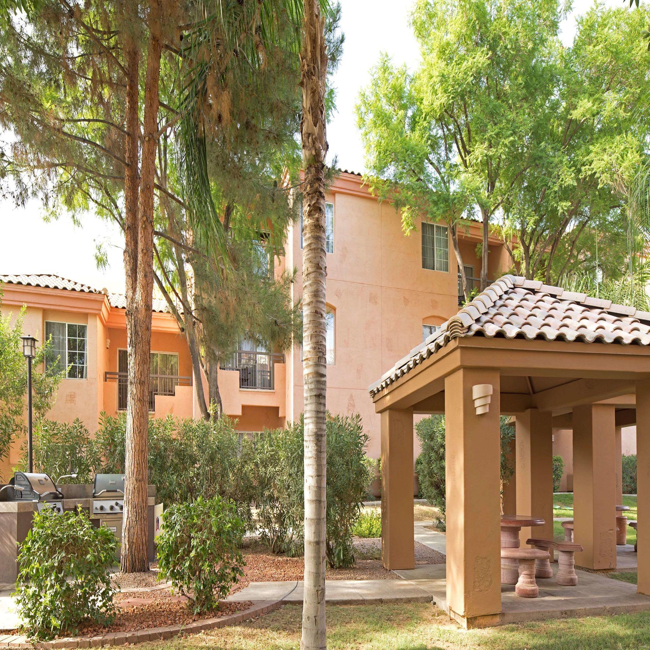 Scottsdale Villa Mirage — photo 4
