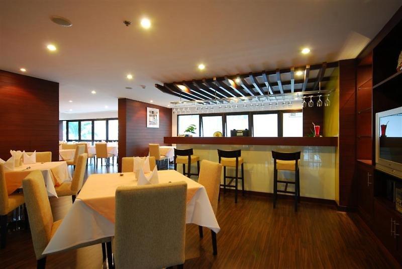 SC Sathorn Boutique — photo 4