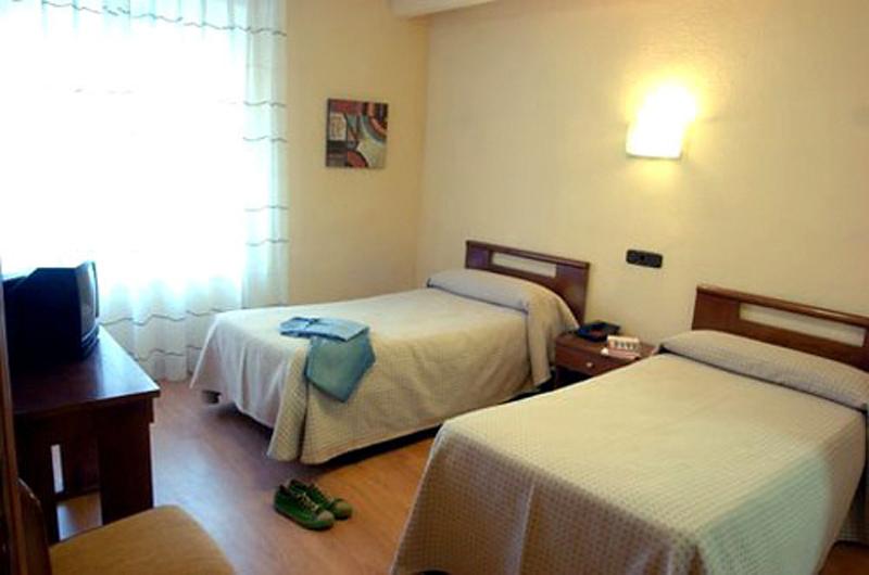 Hotel Ceylan — photo 4