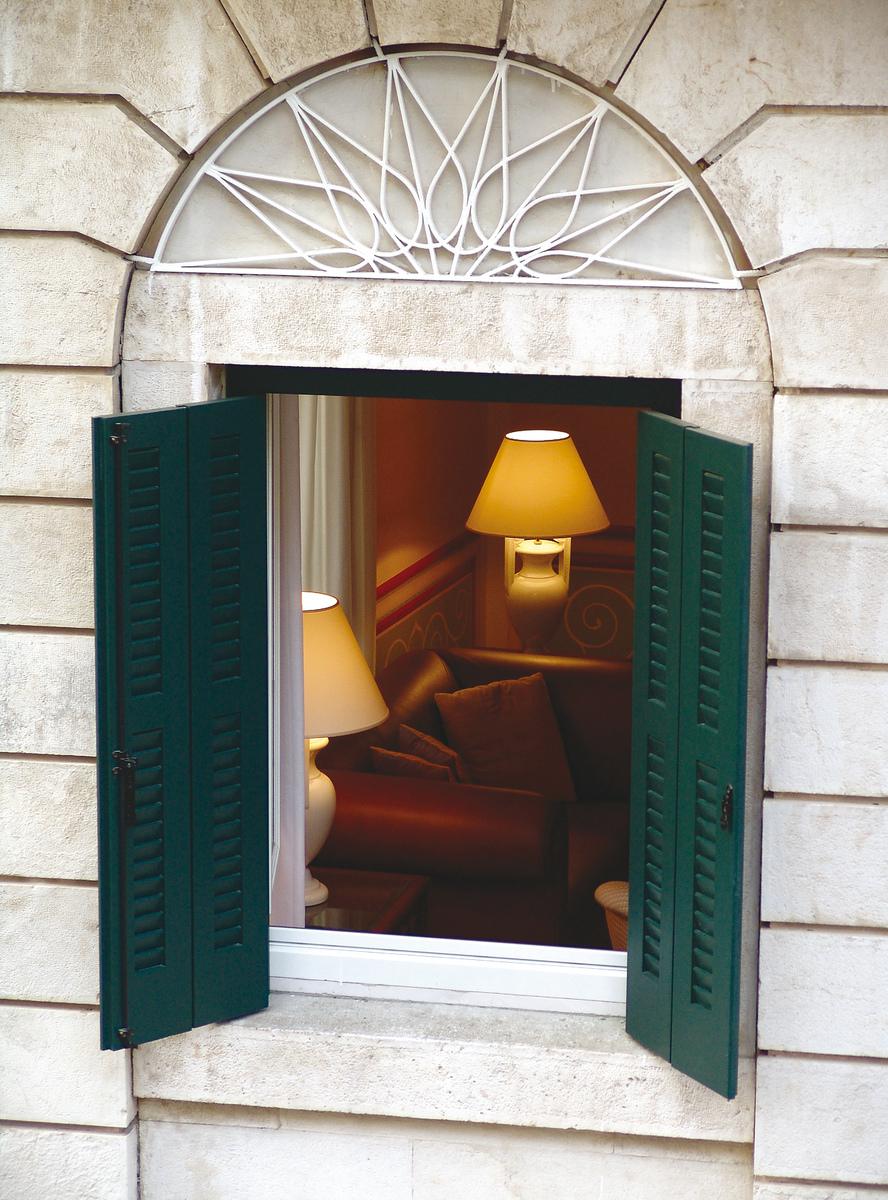 Siora Vittoria — photo 4