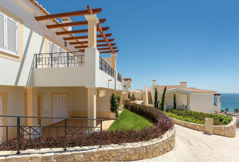 Salema Beach Village — photo 4