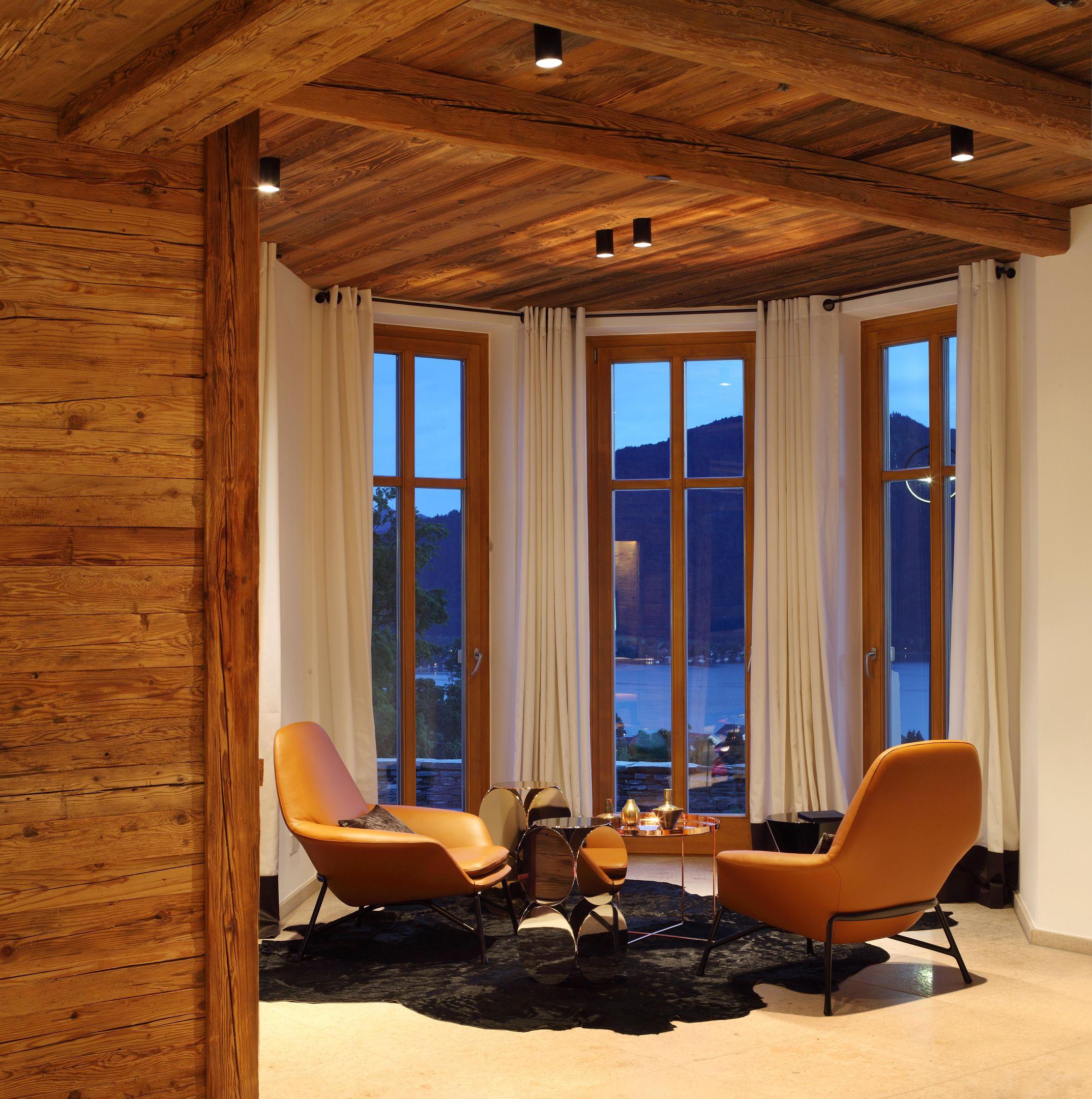 Das Tegernsee — photo 4