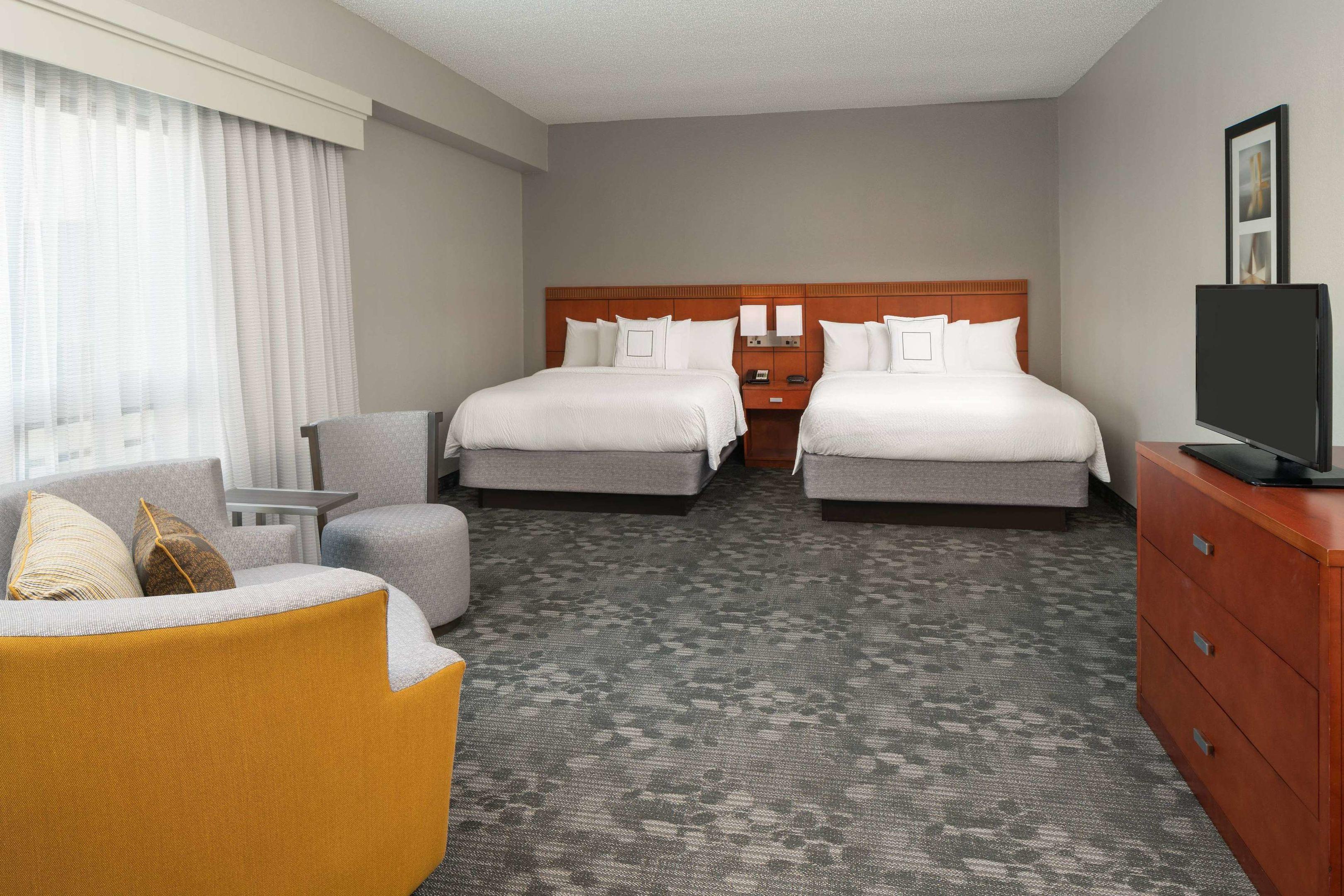 Sonesta Select Miami Lakes — photo 4