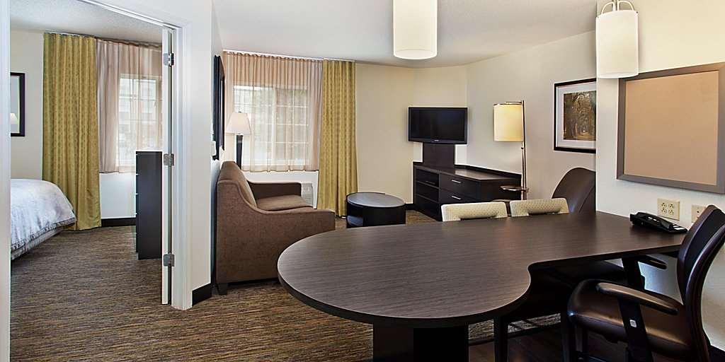 Sonesta Simply Suites Somerset — photo 5