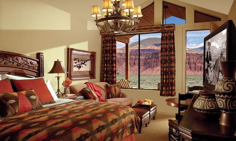 Capitol Reef Resort — photo 5