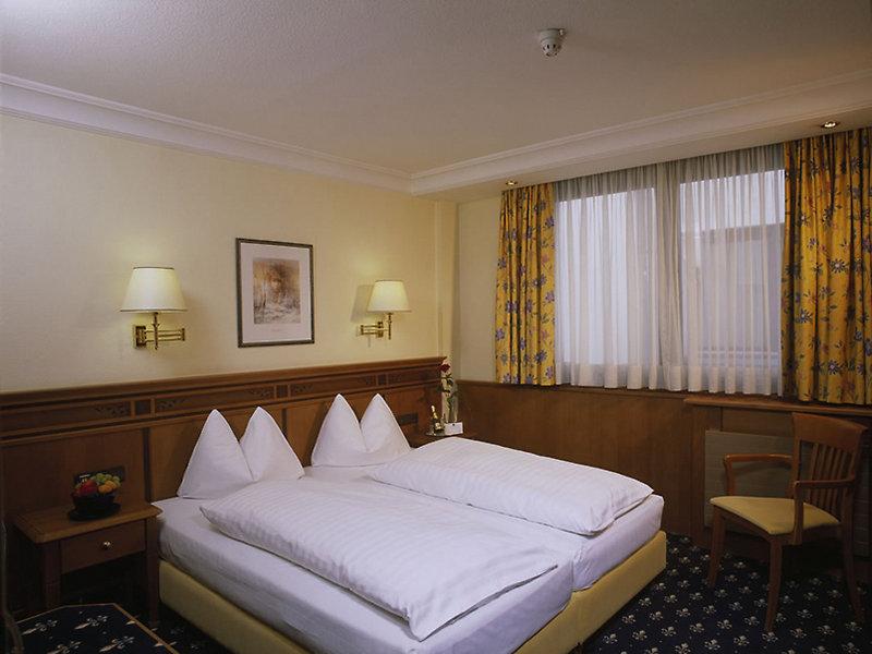 Best Western Mondschein — photo 4