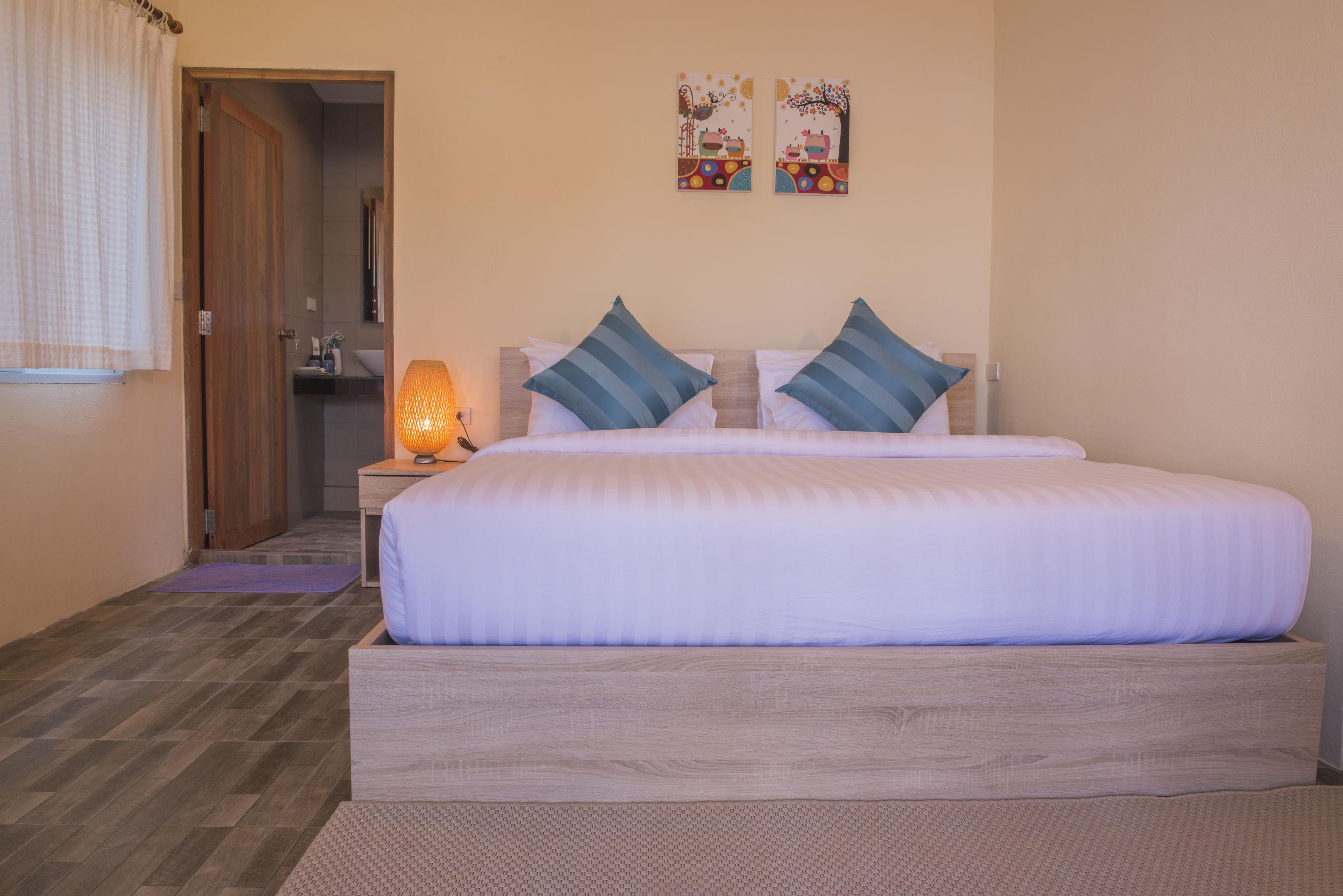 The C Samet Beach Resort — photo 5