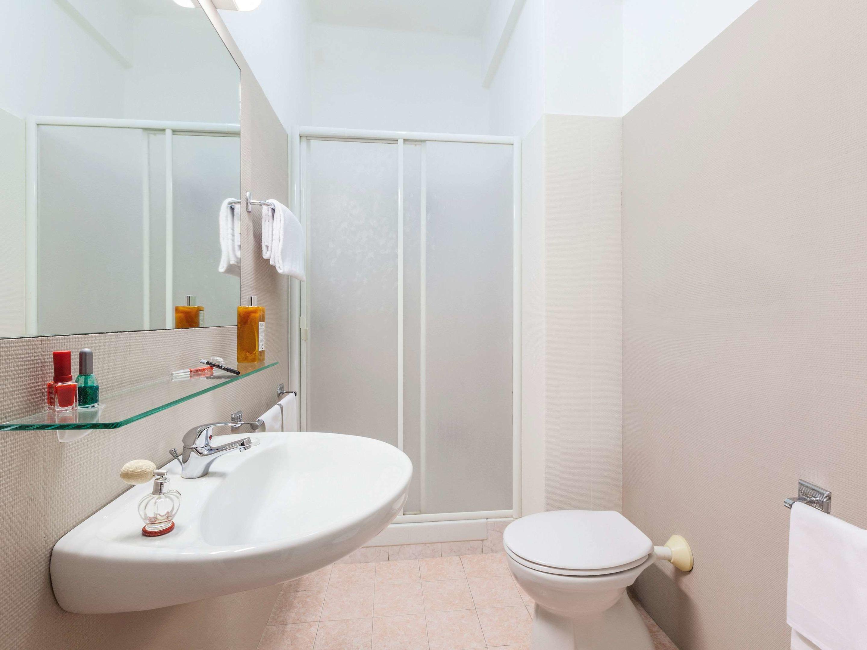 ibis Styles Trani — photo 4