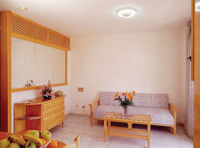 Apartamentos Tenerife Ving — photo 4