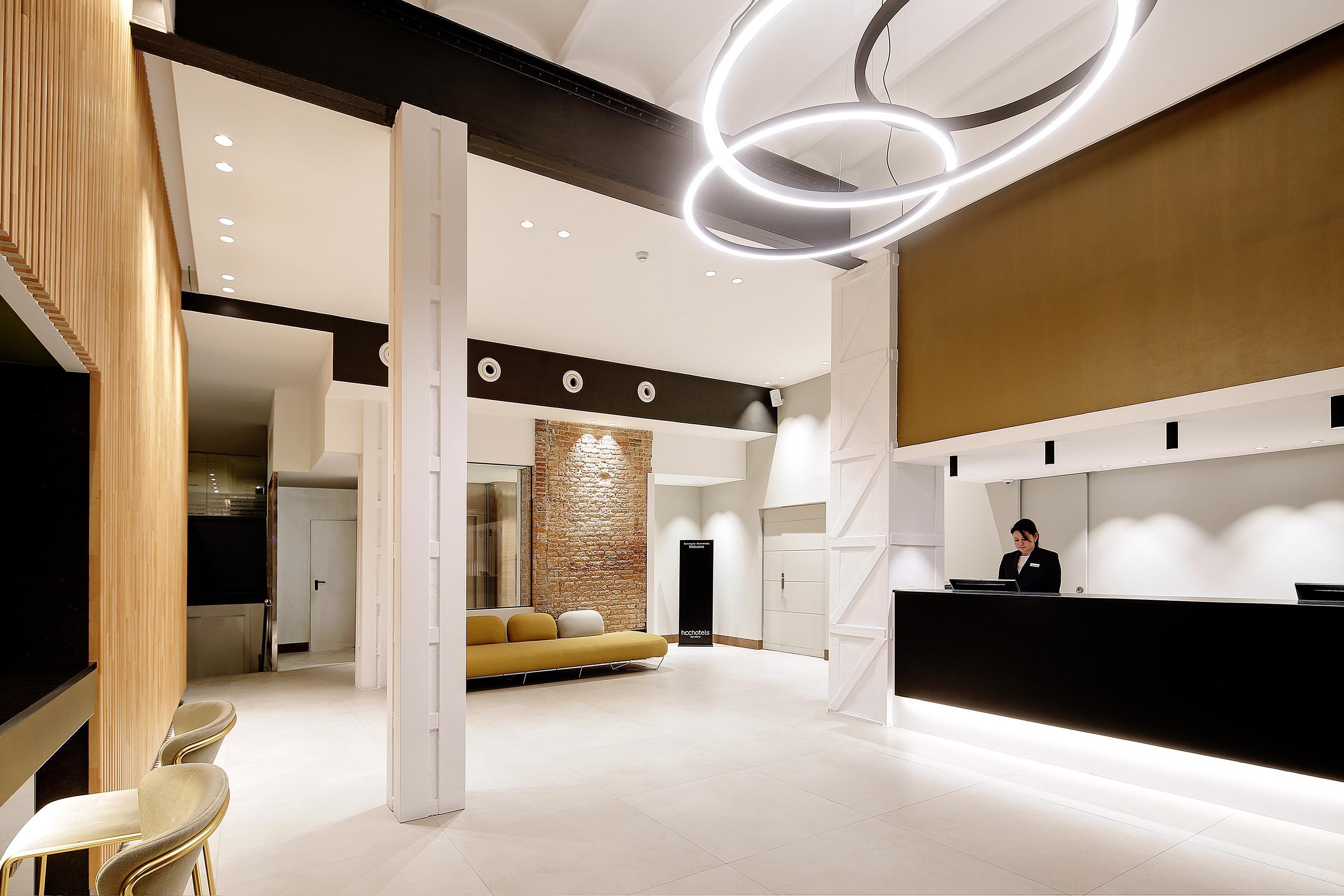 hcc taber — photo 4