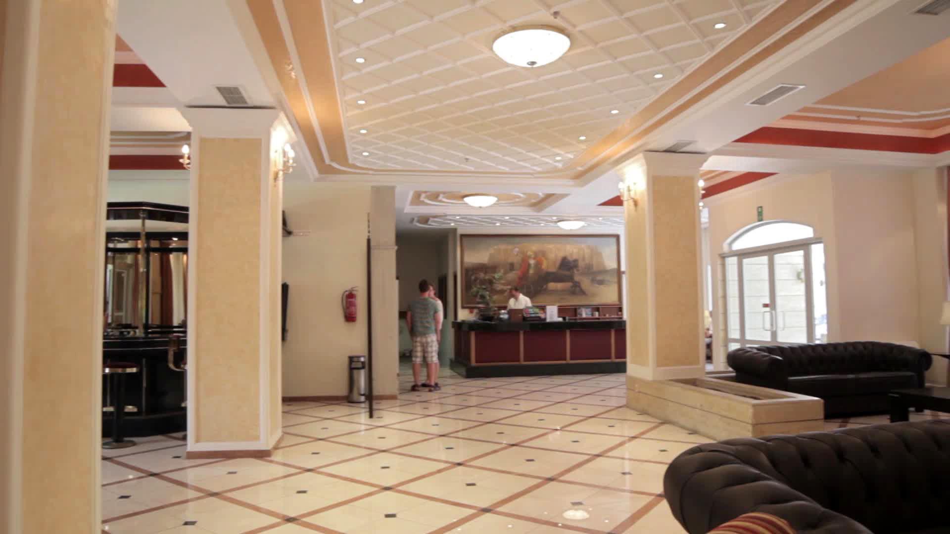 Achillion Palace — photo 5