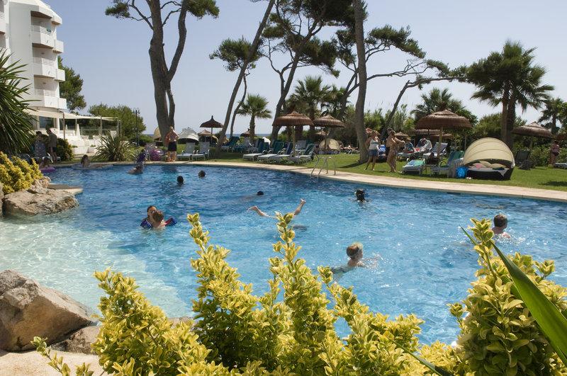 Playa Esperanza Suites — photo 4