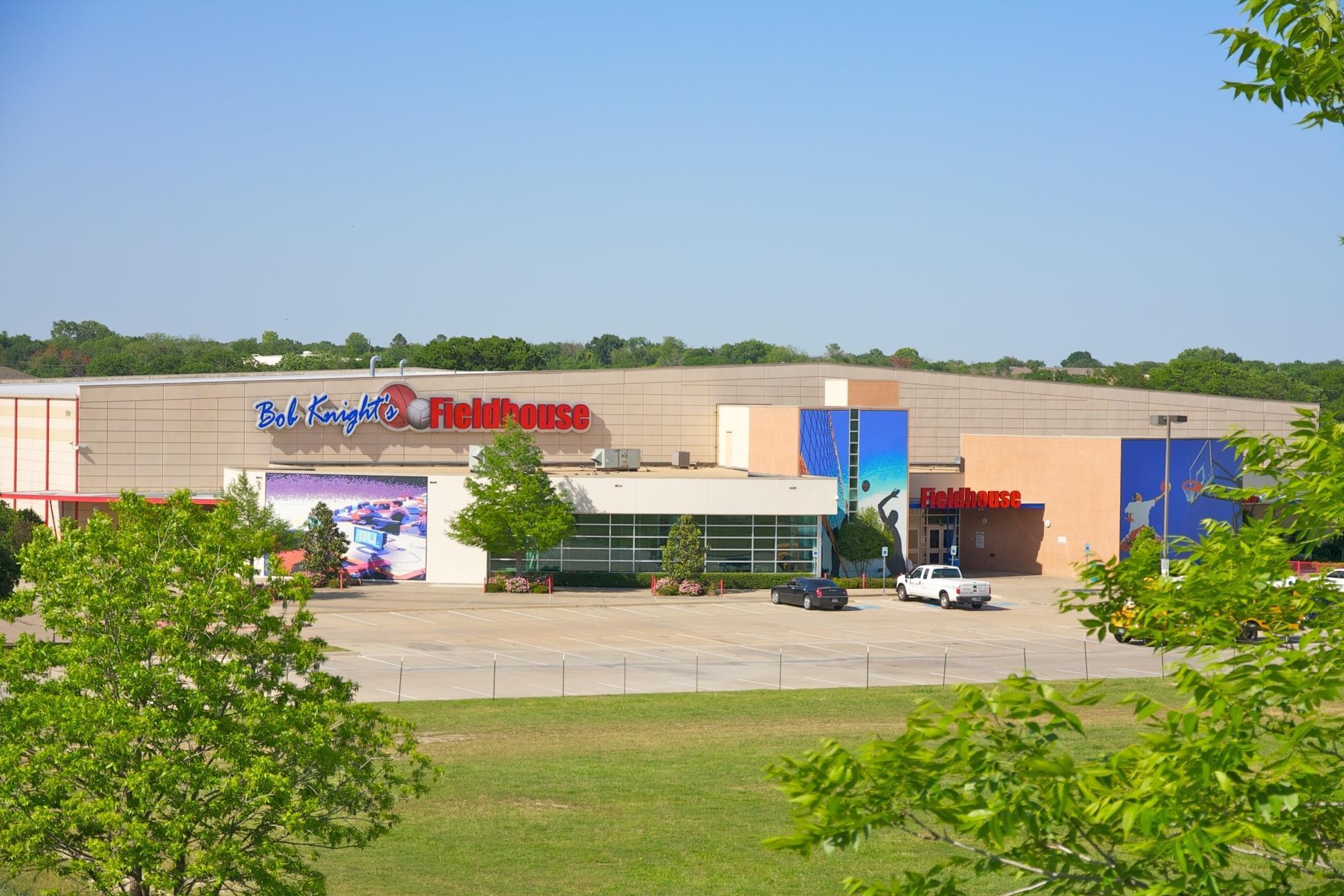 Best Western Plus Duncanville Dallas — photo 4