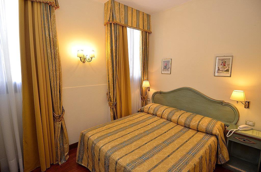 Locanda La Corte — photo 4