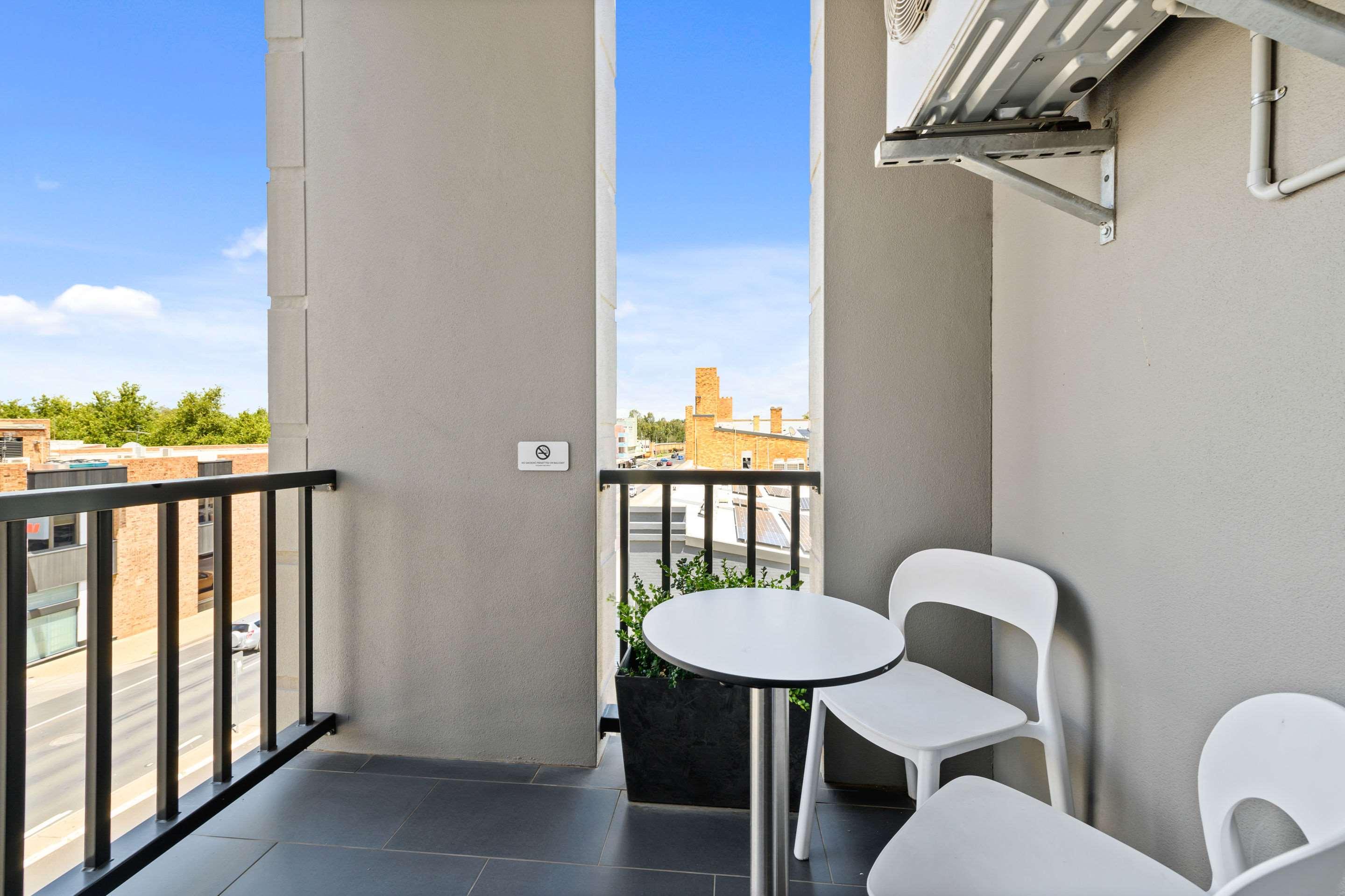 CH Boutique Hotel, Ascend Hotel Collection — photo 3
