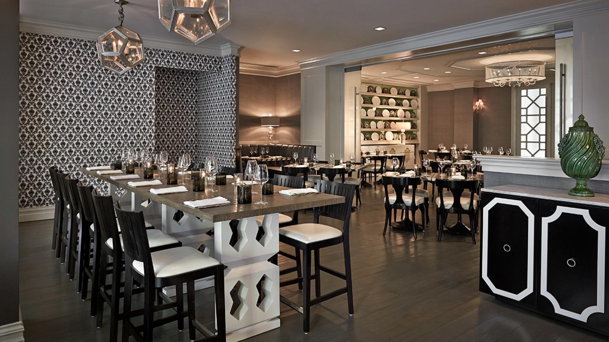 Viceroy Santa Monica — photo 4