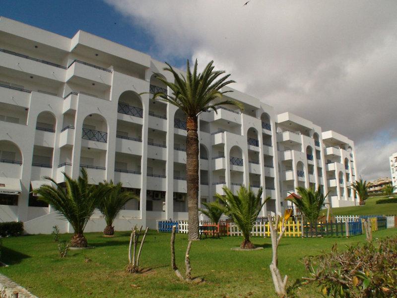 Be Smart Terrace Algarve — photo 3