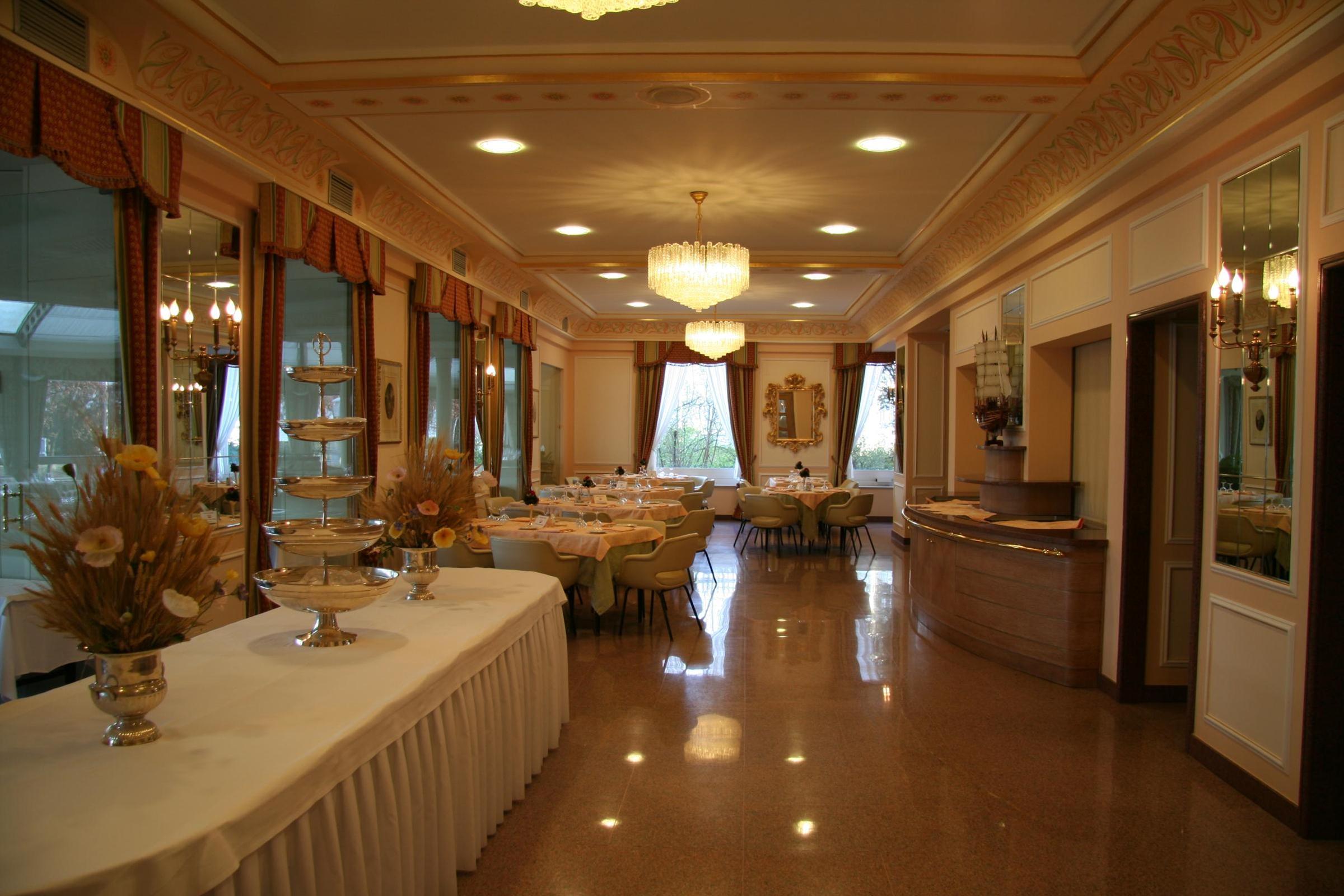 Hotel Astoria — photo 4
