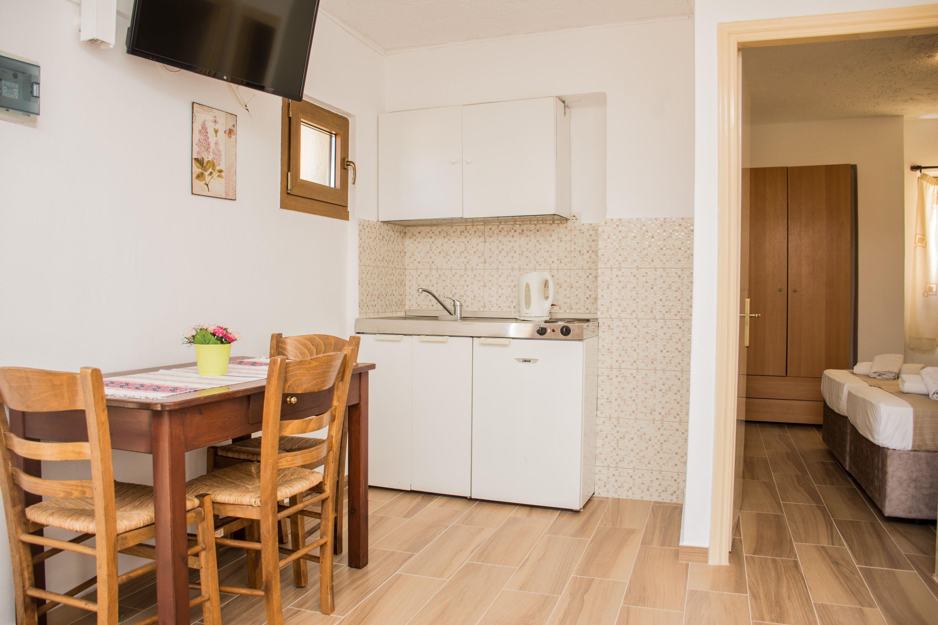Bellino Apartments — photo 3