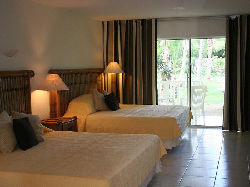 La Playa Orient Bay — photo 4
