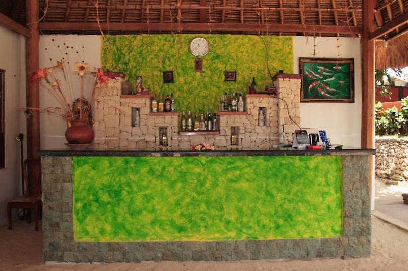 The Tanis Villas & Hotel — photo 4