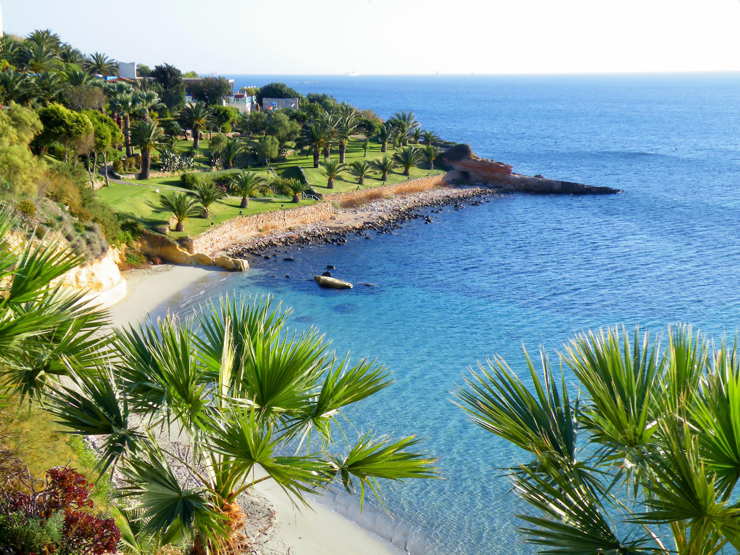 Mellieha Bay Hotel — photo 5