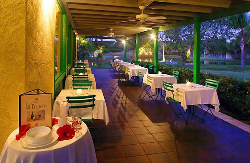 Viva Wyndham Fortuna Beach — photo 5