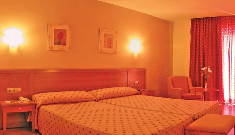 Partner Imora — photo 2