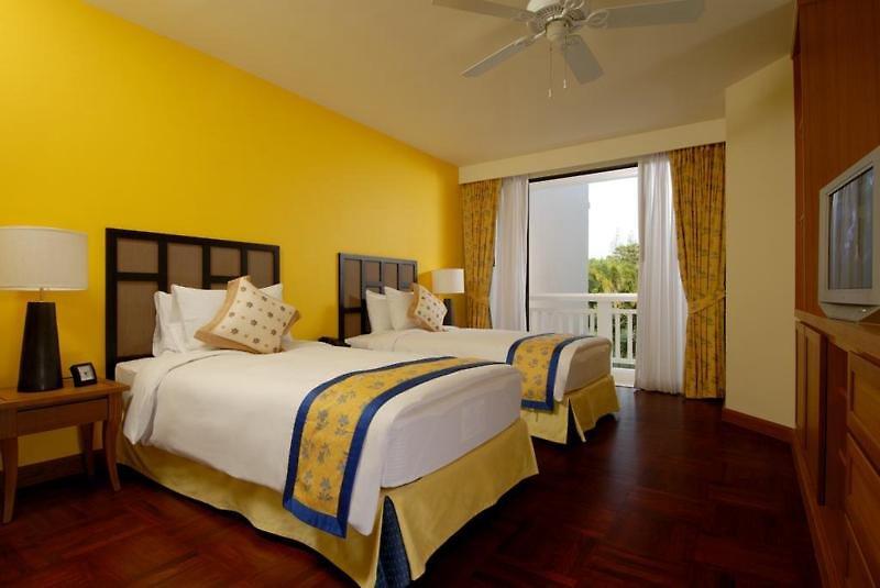 Laguna Holiday Club Resort — photo 5
