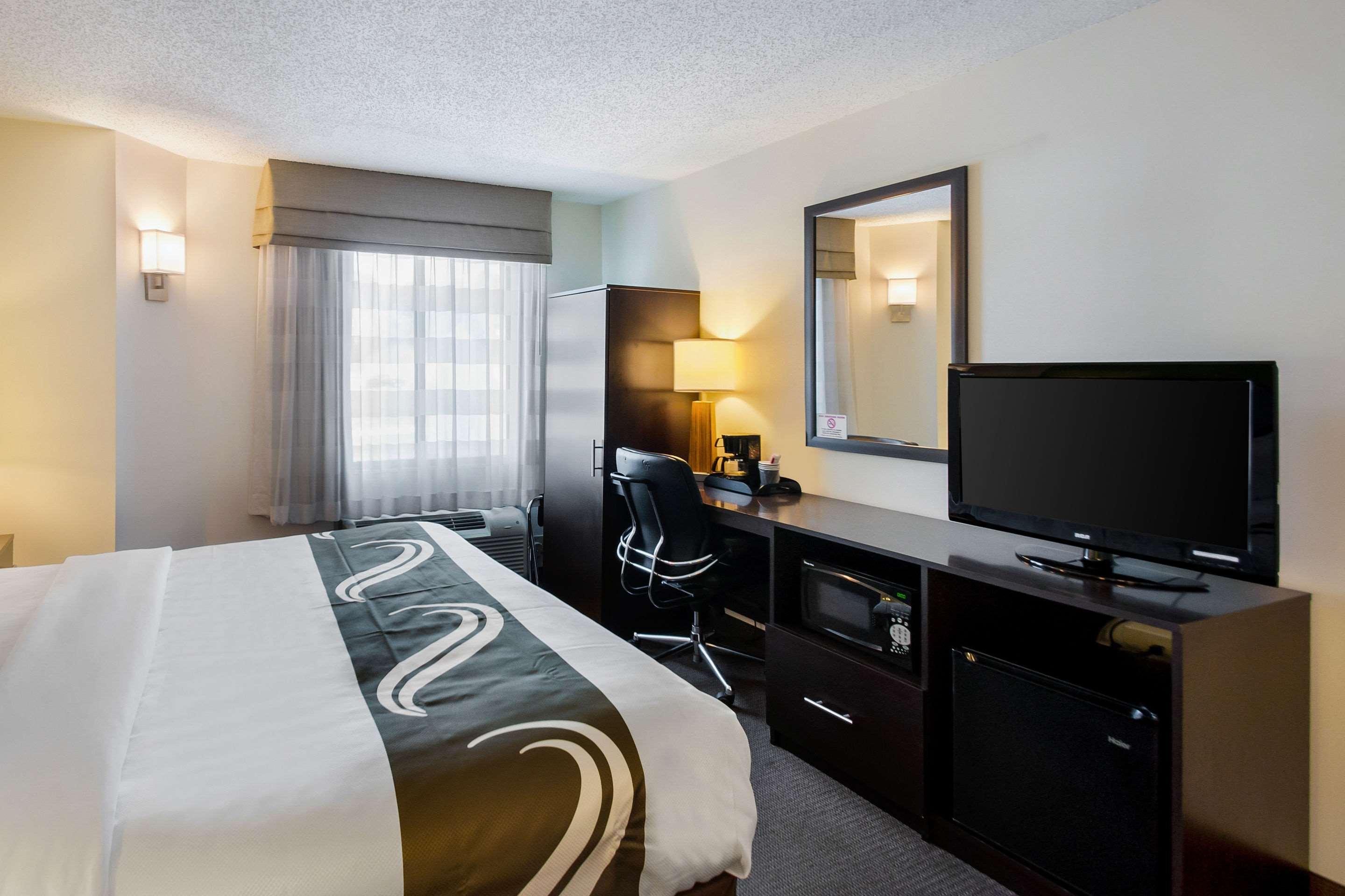 Quality Inn Grasonville — photo 4
