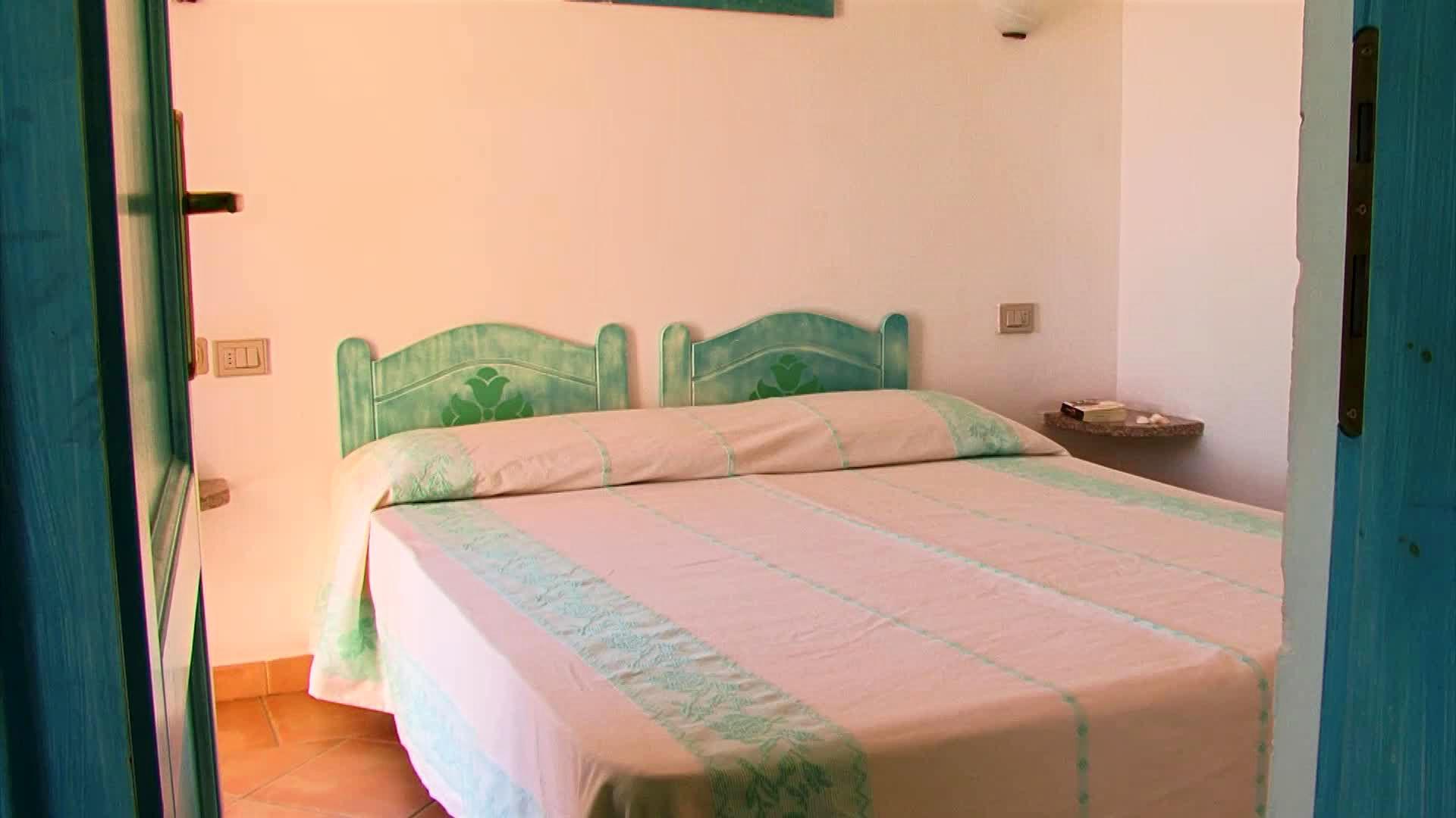 Residence Hotel Lu Nibareddu — photo 4